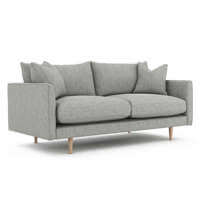 Cecilia Medium Sofa